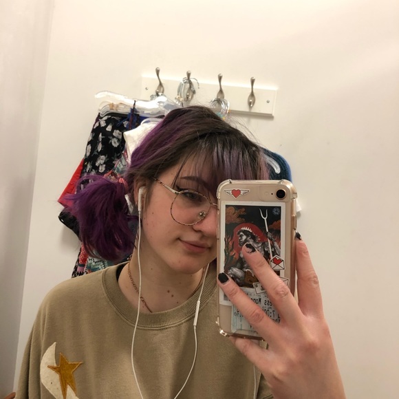 rainthegirl